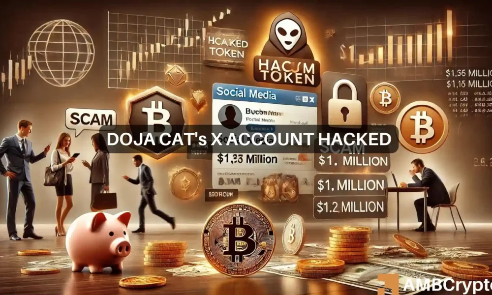 Doja Cats X Account Hacked 1000x600.webp.webp