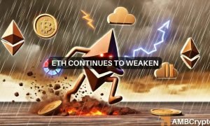Eth Sam 1000x600.jpg