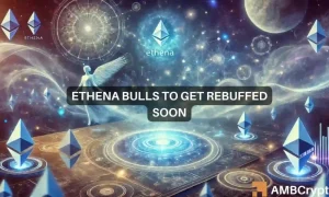 Ethena Featured Image 1000x600.webp.webp