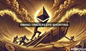 Ethereum Classic Featured Image 1000x600.webp.webp