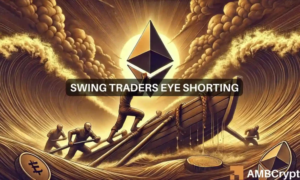 Ethereum Classic Featured Image 1000x600.webp.webp