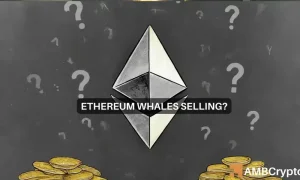 Ethereum Ico 1000x600.webp.webp