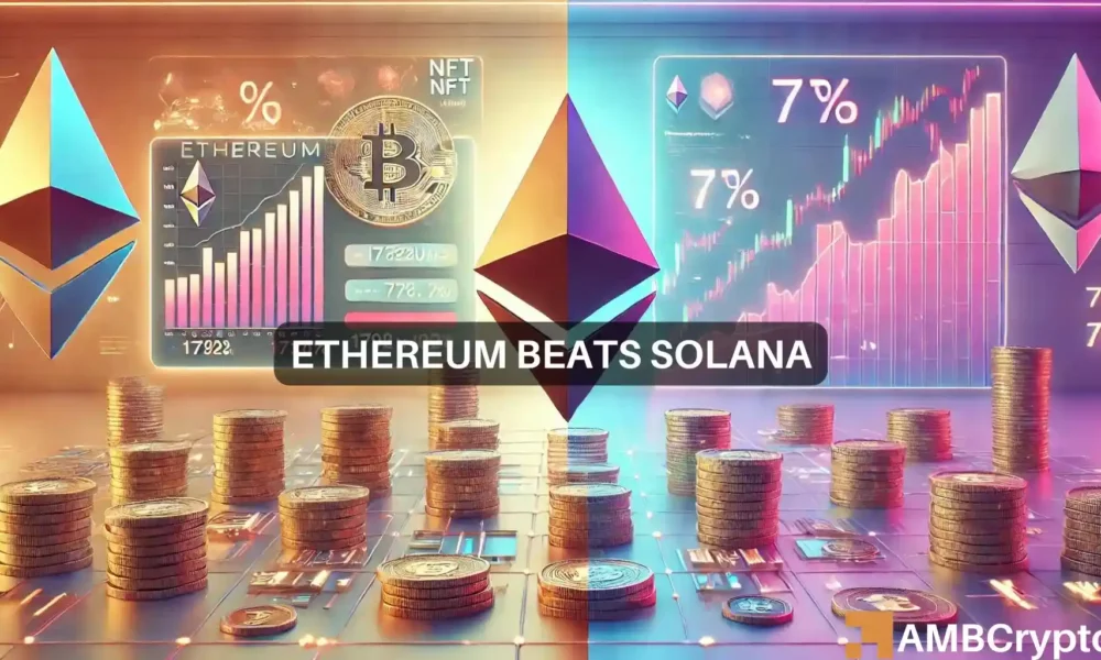 Ethereum Beats Solana 1000x600.webp.webp