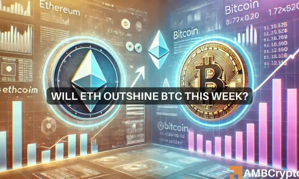 Ethereum Vs Bitcoin 1000x600.webp.webp