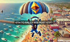 Ethereum Vs Bitcoin Fi 1000x600.jpeg