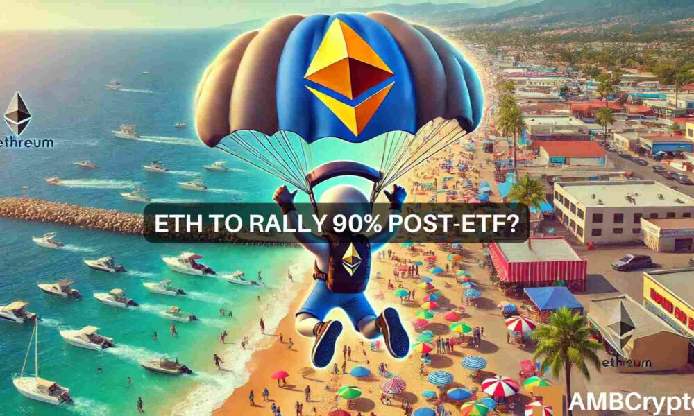 Ethereum Vs Bitcoin Fi 1000x600.jpeg