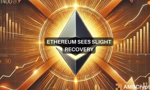 Ethereum Price Trends 1000x600.webp.webp