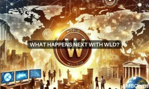 Geof Webp 1000x600.webp.webp