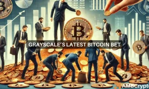 Grayscale Btc 1000x600.webp.webp