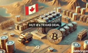 Hut 8s Texas Deal 1000x600.webp.webp
