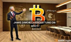 Jamie Dimon 1000x600.jpeg