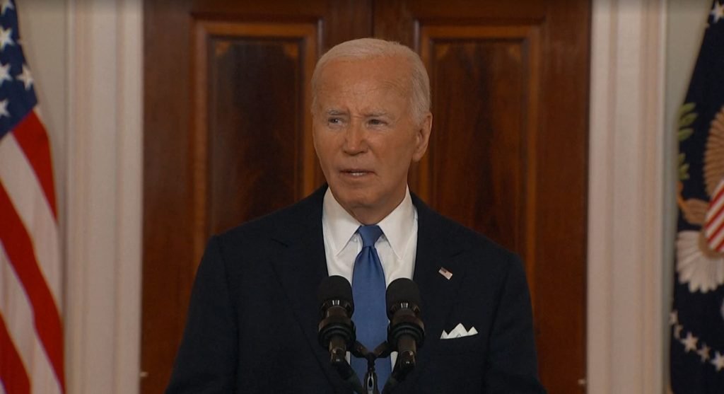 Joe Biden Fala Sobre A Decisao Da Suprema Corte Sobre A Imunidade De Donald Trump.jpg