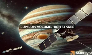 Jupiter Featured Image 1000x600.webp.webp
