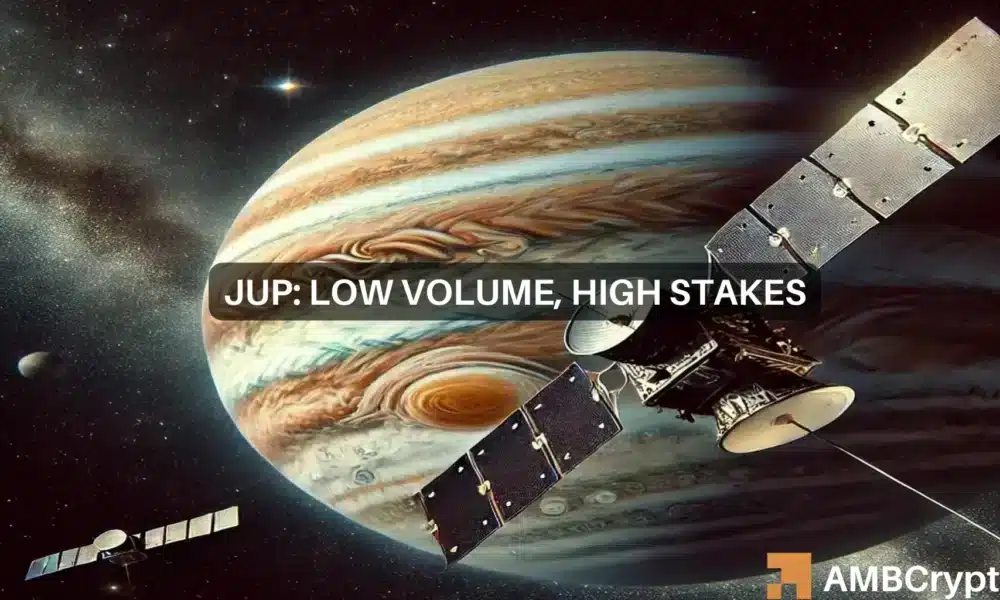 Jupiter Featured Image 1000x600.webp.webp