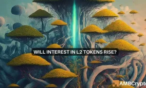 Layer 2 Tokens 1000x600.webp.webp