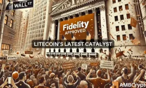 Litecoin 1000x600.webp.webp