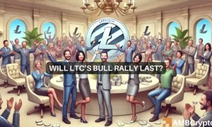 Litecoin Price Prediction 1000x600.webp.webp
