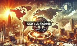 Mic Webp 1000x600.webp.webp