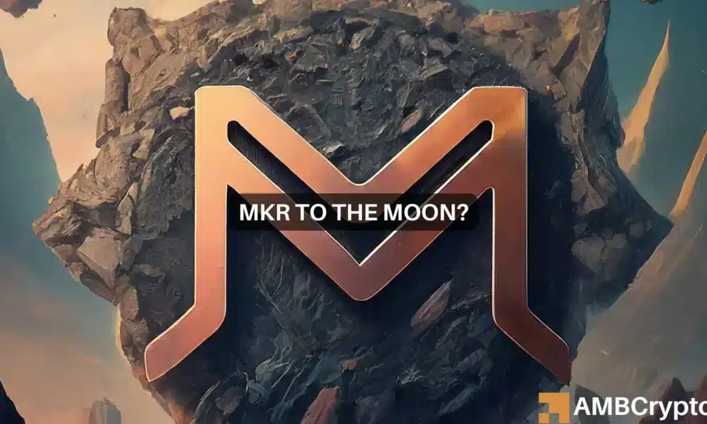 Makerdao Blackrock 1000x600.webp.webp