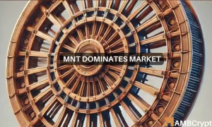 Mantle Token Spikes 1 1000x600.webp.webp