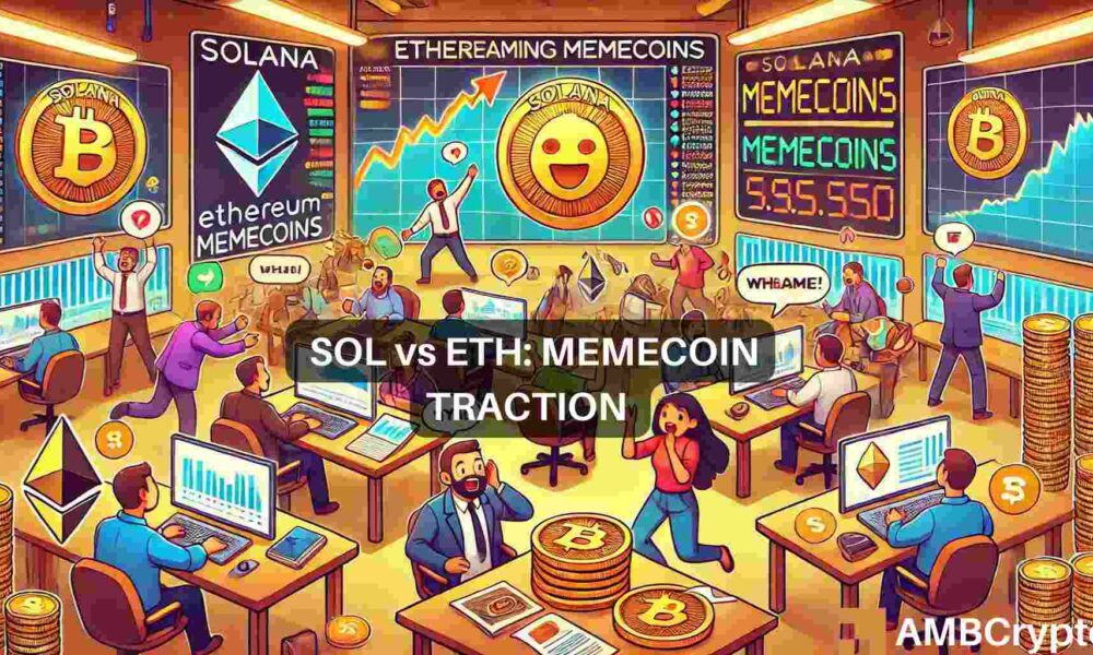 Memecoins Fi 1 1000x600.jpeg