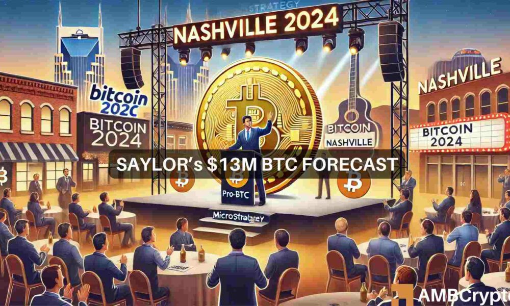 Michael Saylor 1 1000x600.jpeg