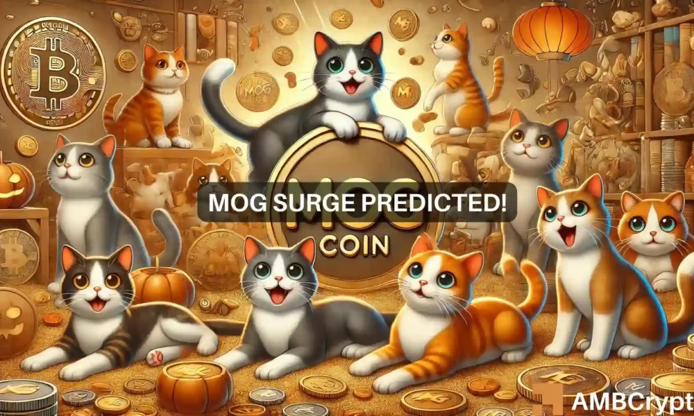 Mog Coin Featured Image 1000x600.webp.webp