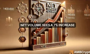 Nft Sales 1 1000x600.webp.webp