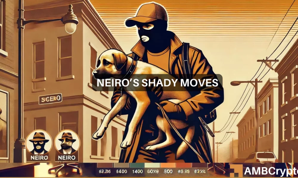 Neiro 1000x600.webp.webp
