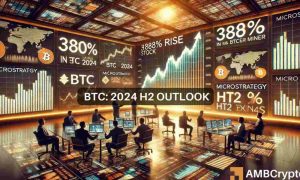 News Articles Fi Benjamin 2024 07 04t063033.592 1000x600.jpeg