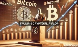 News Articles Fi Editors 15 1000x600.jpg