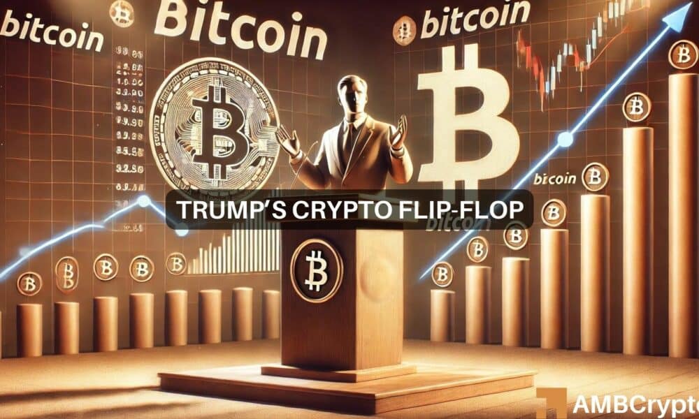 News Articles Fi Editors 15 1000x600.jpg