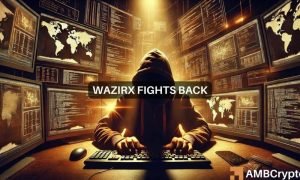 News Articles Fi Editors 16 1 1000x600.jpg