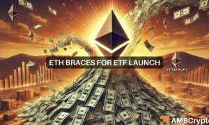 News Articles Fi Editors 16 1000x600.jpg