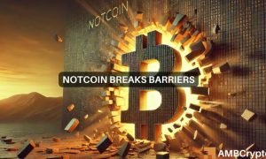 News Articles Fi Editors 22 1000x600.jpg
