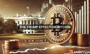 News Articles Fi Editors 27 1 1000x600.jpg