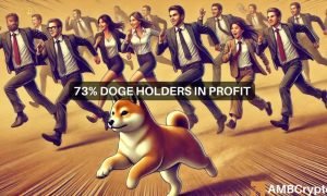 News Articles Fi Editors 27 1000x600.jpg