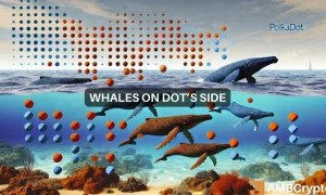 News Articles Fi Editors 3 1000x600.webp.webp