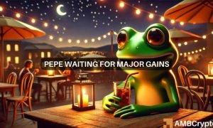 News Articles Fi Editors 30 1 1000x600.jpg