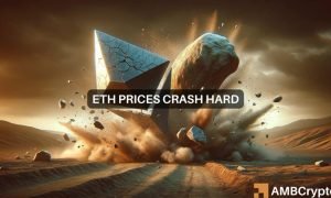 News Articles Fi Editors 34 1 1000x600.jpg