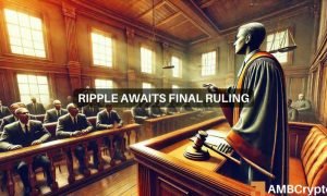 News Articles Fi Editors 48 1000x600.jpg