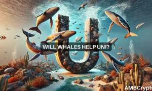 Olivia Webp 2 1000x600.webp.webp