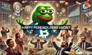 Pepe 2 1000x600.webp.webp