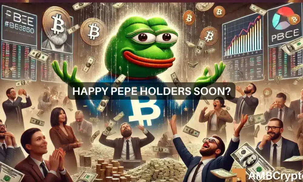 Pepe 2 1000x600.webp.webp