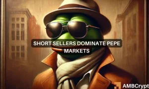 Pepe Alt Featured 1000x600.webp.webp
