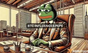Pepe Featured Image 1 1000x600.webp.webp