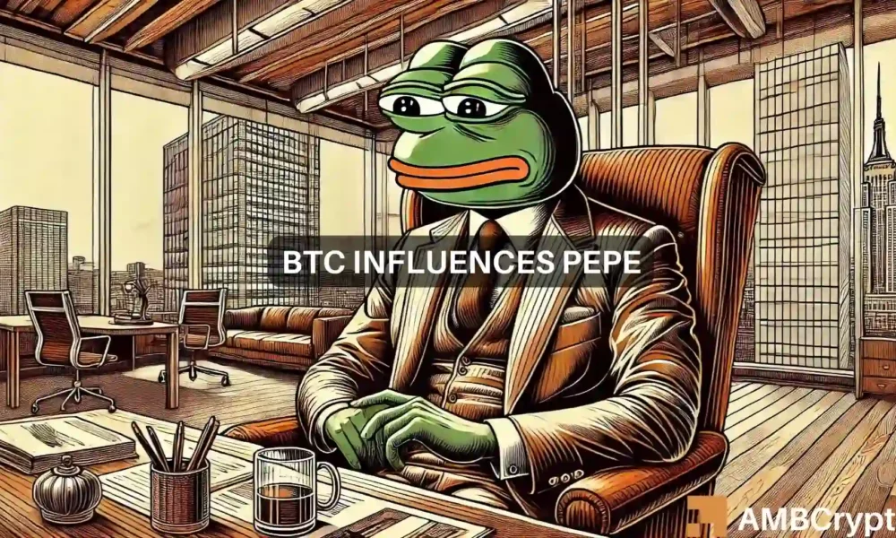 Pepe Featured Image 1 1000x600.webp.webp