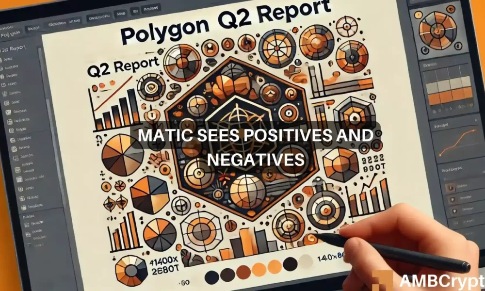 Polygon Reports 1 1 1000x600.webp.webp