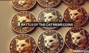 Popcat And Mew 1 1000x600.webp.webp