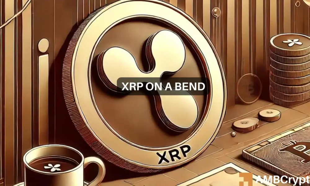 Ripple 1 1000x600.webp.webp